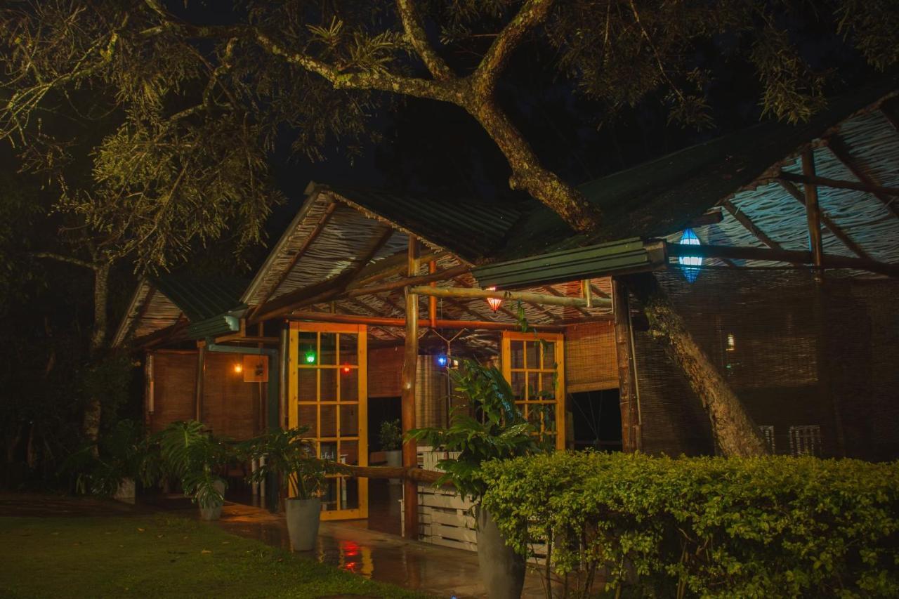 Homies Place - Bistro Bandarawela Luaran gambar
